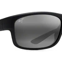 Maui Jim - Southern Cross