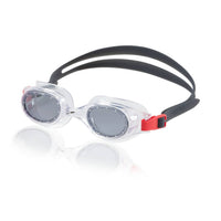 Goggle - Speedo Hydrospex Classic