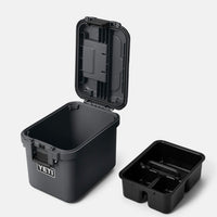 Storage - Loadout Gobox 15 Gear Case