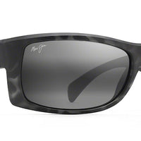 Maui Jim - Equator *