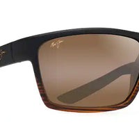 Maui Jim - Alenuihaha