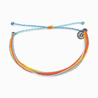 Bracelet - Pura Vida Original Bracelet