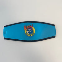 Misc - Mask Strap Cover