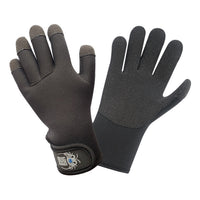 Glove- XS Scuba Bug Grabber Gloves *