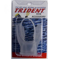 Misc - Silicone Replacement Mouthpiece