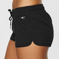 Short - O'Neill Laney 2" Stretch Boardshort