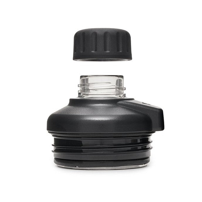 Accessory - Rambler Mag Dock Cap
