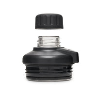 Accessory - Rambler Mag Dock Cap