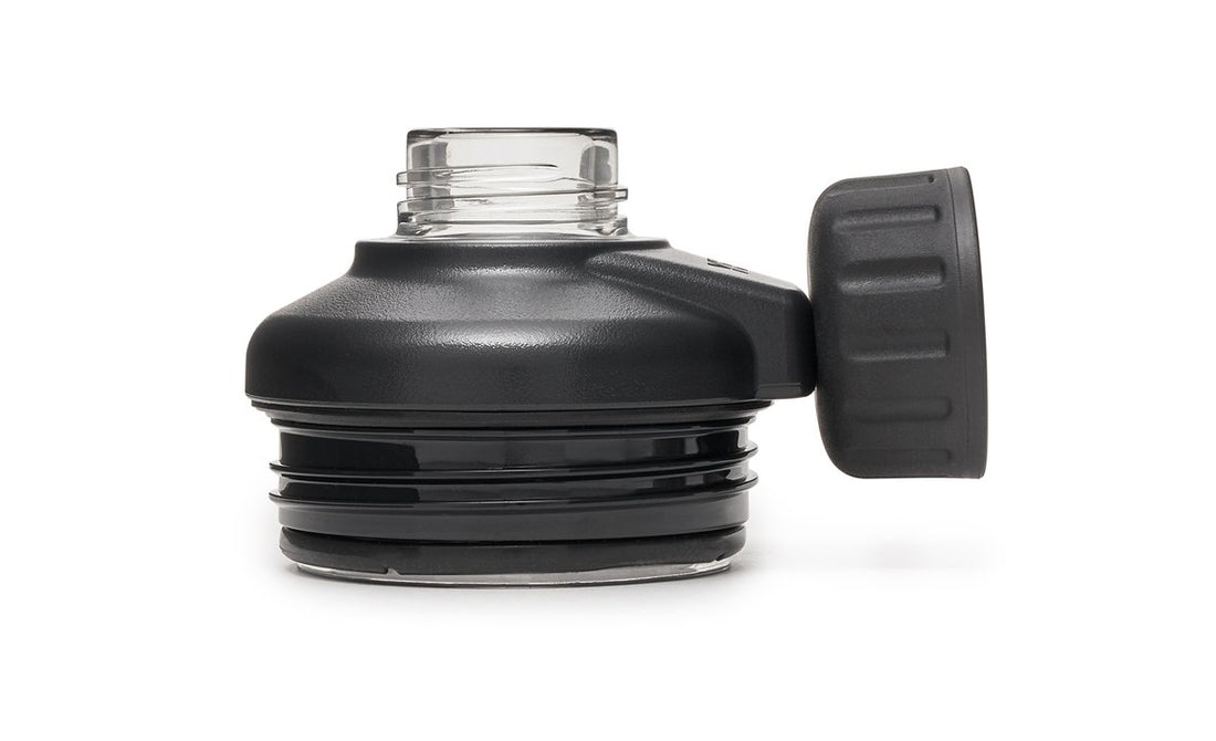 Accessory - Rambler Mag Dock Cap