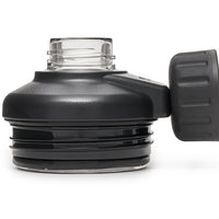 Accessory - Rambler Mag Dock Cap