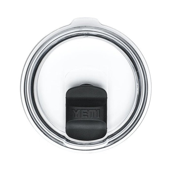 Accessory - Rambler MagSilder Lids