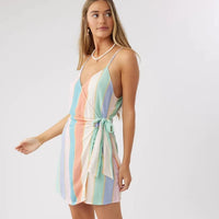 Dress - O'Neill Marlo Dress