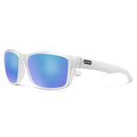 Suncloud - Mayor Polarized Sunglasses *