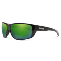 Suncloud - Milestone Polarized Sunglasses
