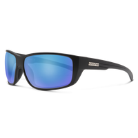 Suncloud - Milestone Polarized Sunglasses