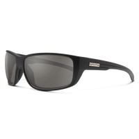 Suncloud - Milestone Polarized Sunglasses