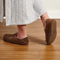 Ladies - Olukai Nohea Slipper