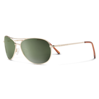 Suncloud - Patrol Polarized Sunglasses