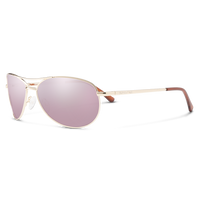 Suncloud - Patrol Polarized Sunglasses
