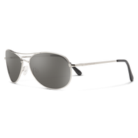 Suncloud - Patrol Polarized Sunglasses