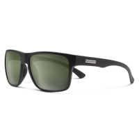 Suncloud - Rambler Polarized Sunglasses