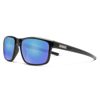 Suncloud - Respek Polarized Sunglasses