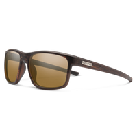 Suncloud - Respek Polarized Sunglasses