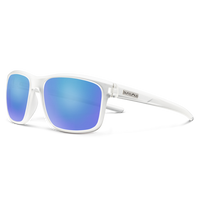 Suncloud - Respek Polarized Sunglasses