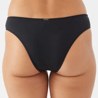 Bikini Bottom - O'Neill Saltwater Solids Matira Bottoms