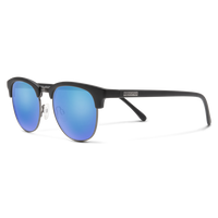 Suncloud - Step Out Polarized Sunglasses