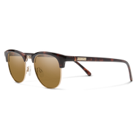 Suncloud - Step Out Polarized Sunglasses