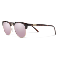 Suncloud - Step Out Polarized Sunglasses