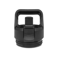 Accessory - Rambler Straw Cap