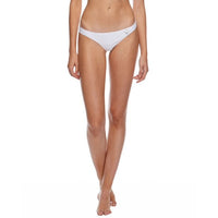 Bikini Bottom - Body Glove Smoothies Thong