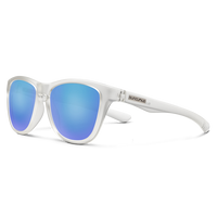 Suncloud - Topsail Polarized Sunglasses