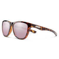 Suncloud - Topsail Polarized Sunglasses