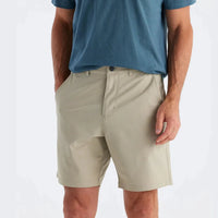 Walk Short - Free Fly Tradewind Short