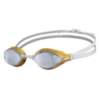 Goggle - Arena Air Speed Mirror Goggle *
