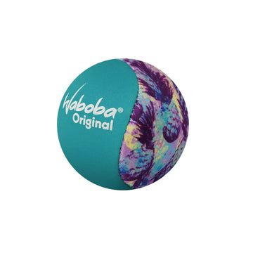 Waboba - Original Tropical Ball
