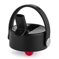 Acc - Wide Mouth Flex Straw Cap
