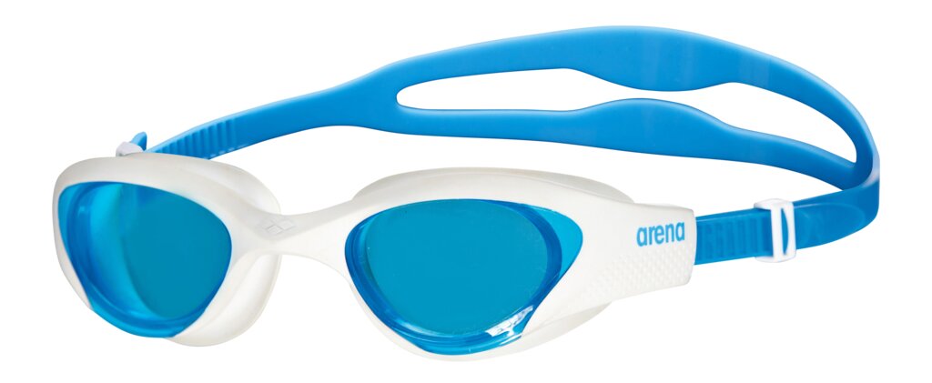 Goggle - Arena The One Goggle