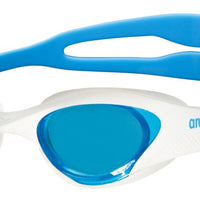 Goggle - Arena The One Goggle