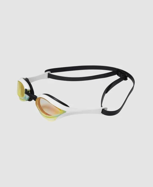 Goggle - Arena Cobra Ultra Swipe Mirror Goggle