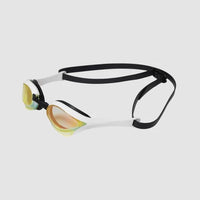Goggle - Arena Cobra Ultra Swipe Mirror Goggle