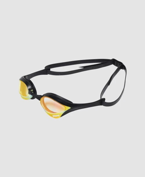 Goggle - Arena Cobra Ultra Swipe Mirror Goggle
