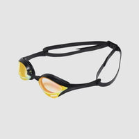 Goggle - Arena Cobra Ultra Swipe Mirror Goggle