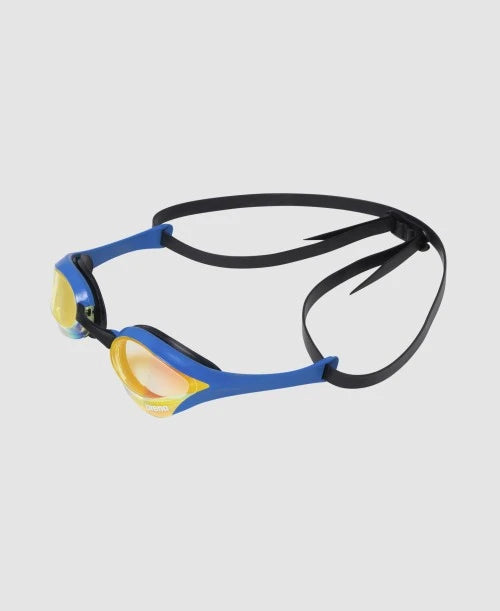 Goggle - Arena Cobra Ultra Swipe Mirror Goggle