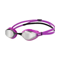 Goggle - Arena Air Speed Mirror Goggle