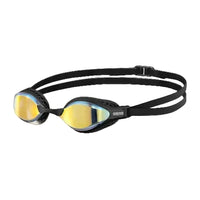 Goggle - Arena Air Speed Mirror Goggle