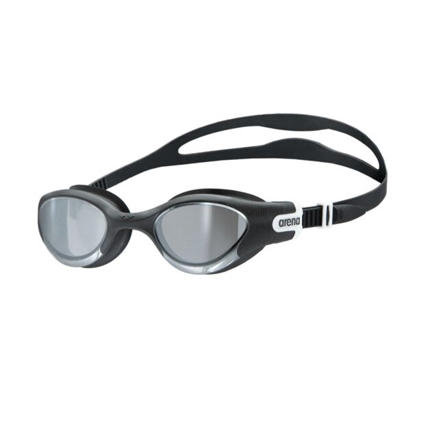 Goggle - Arena The One Plus Goggle